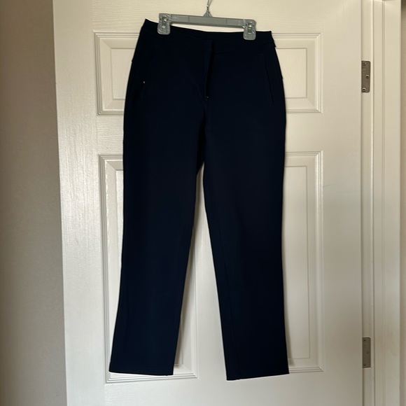 Lululemon track pants - Picture 1 of 3